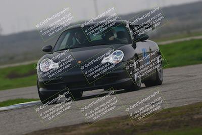 media/Jan-25-2026-Speed Ventures (Sun) [[0f6c16c17e]]/Green/Session 1 (Sweeper)/